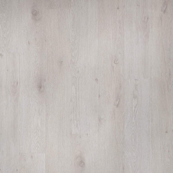 Tribeca Adura Rigid Plank Plaster